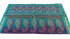 SAREES NEGAMAM WITH BLOUSE