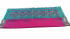 SAREES NEGAMAM WITH BLOUSE