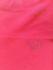 COIMBATORE KORA COTTON SAREE 620 MTS