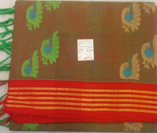 SAREES COIMBATORE WITH BLOUSE