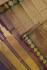 ARNI SILK HALF FINE ZARI SAREE WITH BLOUSE