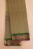 ARNI SILK HALF FINE ZARI SAREE WITH BLOUSE