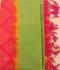 SOFT SILK SAREE WITH BLOUSE