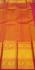 HF ZARI GRAND DESIGNING WEDDING SILK SAREES SSLW