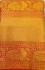 HF ZARI GRAND DESIGNING WEDDING SILK SAREES SSLW