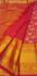 HF ZARI GRAND DESIGNING WEDDING SILK SAREES SSLW