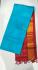 SOFT SILK SAREE WITH BLOUSE