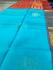 SOFT SILK SAREE WITH BLOUSE