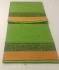 DINDIGUL COTTON SAREES WITH BLOUSE