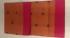 SAREES SALEM 80S WITH BLOUSE