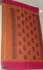 SAREES SALEM 80S WITH BLOUSE