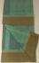 SAREES SALEM 80S WITH BLOUSE