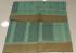 SAREES SALEM 80S WITH BLOUSE