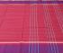 ARUPPUKOTTAI 60S COTTON SAREES WITH BLOUSE