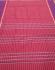 ARUPPUKOTTAI 60S COTTON SAREES WITH BLOUSE