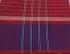 ARUPPUKOTTAI 60S COTTON SAREES WITH BLOUSE