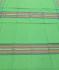 MANAMEDU COTTON SAREES 550MTS