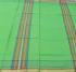 MANAMEDU COTTON SAREES 550MTS