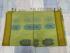SAREES NEGAMAM WITH BLOUSE
