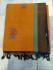 SAREES NEGAMAM WITH BLOUSE