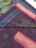 SAREES COIMBATORE WITH BLOUSE