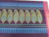 SAREES COIMBATORE WITH BLOUSE