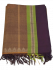 SAREES NEGAMAM WITH BLOUSE