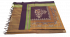 SAREES NEGAMAM WITH BLOUSE