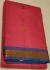 SALEM SILK SAREE WITH BLOUSE