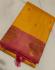 SALEM SILK SAREE WITH BLOUSE