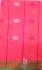 COIMBATORE KORA COTTON SAREE 620 MTS