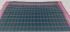 80SX80S PMK COTTON SAREES 550 MTS
