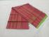 APK ART SILK SAREES 525 MTS