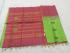 APK ART SILK SAREES 525 MTS