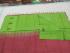 APK ART SILK SAREES 525 MTS