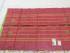 APK ART SILK SAREES 525 MTS