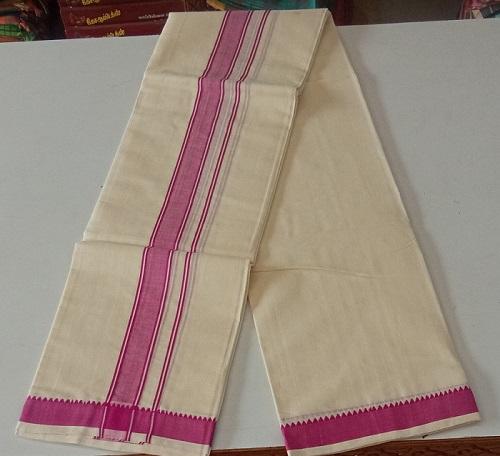 DHOTHY SALEM 80SX80S 4 YARDS