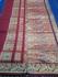 PMK BUMBERG COT SAREES WITH BLOUSE