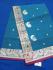 PMK BUMBERG COT SAREES WITH BLOUSE