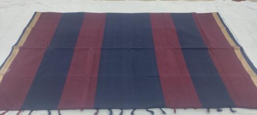 SAREES NEGAMAM WITH BLOUSE