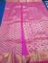 PL Muhurtham Saree