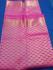PL Muhurtham Saree