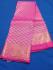 PL Muhurtham Saree