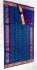 COIMBATORE KORA COTTON SAREE 620 MTS
