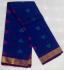 COIMBATORE KORA COTTON SAREE 620 MTS
