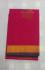 COIMBATORE KORA COTTON SAREE 620 MTS