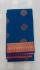POWERLOOM BIG BUTTA SAREE