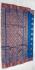 POWERLOOM BIG BUTTA SAREE