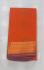 POWERLOOM BIG BUTTA SAREE