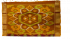 COTTON X KORA SILK TIE DYE SAREES CHINNLAPATTI